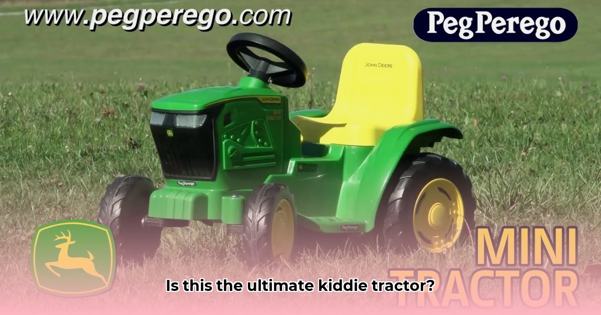 peg-perego-john-deere-tractor-6v